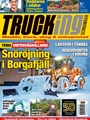 Trucking Scandinavia 2/2023
