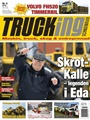 Trucking Scandinavia 3/2006