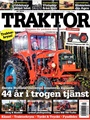 Trucking Scandinavia 4/2025