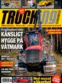 Trucking Scandinavia 6/2021
