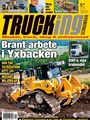Trucking Scandinavia 9/2020