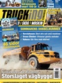 Trucking Scandinavia 9/2025