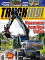 Trucking Scandinavia 10/2013