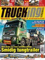 Trucking Scandinavia 2/2014