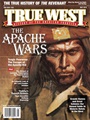 True West Magazine 5/2016
