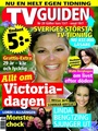 TVGuiden 29/2006