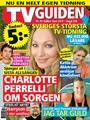 TVGuiden 31/2006