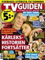 TVGuiden 38/2007