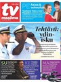 TV-maailma 6/2013