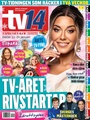 tv14 1/2021