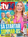 tv14 14/2021