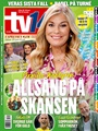tv14 13/2025