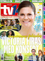 tv14 14/2025