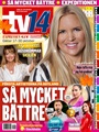 tv14 19/2022