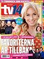 tv14 2/2017
