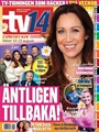 tv14 16/2020