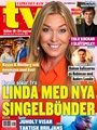 tv14 20/2025