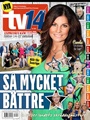 tv14 21/2014