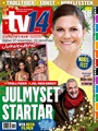 tv14 21/2023