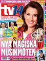 tv14 23/2017