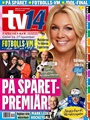 tv14 23/2022
