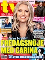 tv14 23/2025