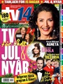 tv14 25/2017