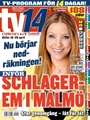 tv14 4/2013