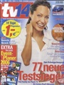 Tv 14 7/2006