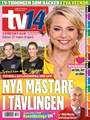 tv14 7/2017