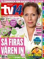 tv14 8/2021