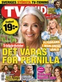 TVGuiden 12/2025