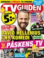 TVGuiden 13/2016