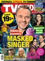 TVGuiden 13/2025