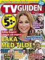 TVGuiden 21/2013