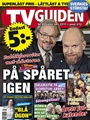 TVGuiden 49/2014