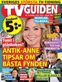 TVGuiden 3/2010