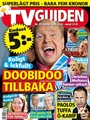 TVGuiden 35/2011
