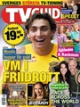TVGuiden 37/2025