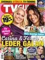 TVGuiden 38/2025