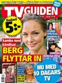 TVGuiden 42/2012