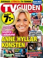 TVGuiden 44/2016