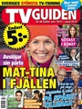 TVGuiden 48/2015