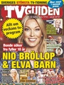 TVGuiden 49/2015
