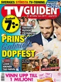 TVGuiden 49/2017