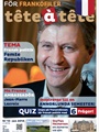 tête à tête 1/2014