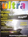 Ultra-lehti 9/2013