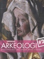 Uppdrag Arkeologi 7/2006