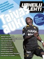 Urheilulehti 33/2010
