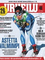 Urheilulehti 48/2013